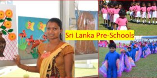 Montessori / Pre School teachers to get Rs 2500 financial allowance from June 1