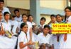 Sri Lanka Education and COVID 3rd Wave