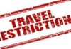 Sri Lanka travel restrictions news