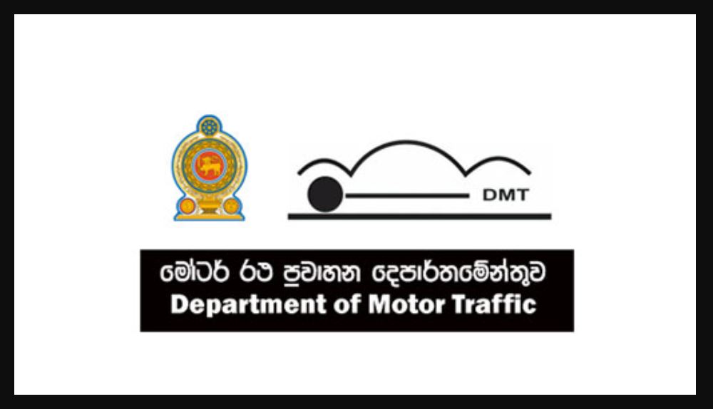 Written Examination for Registration of Driving Instructors and Assistant Driving Instructors 2022