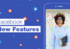 Facebook Inc Introduces New Features Shops to WhatsApp Instagram Visual Search and Shops Ads