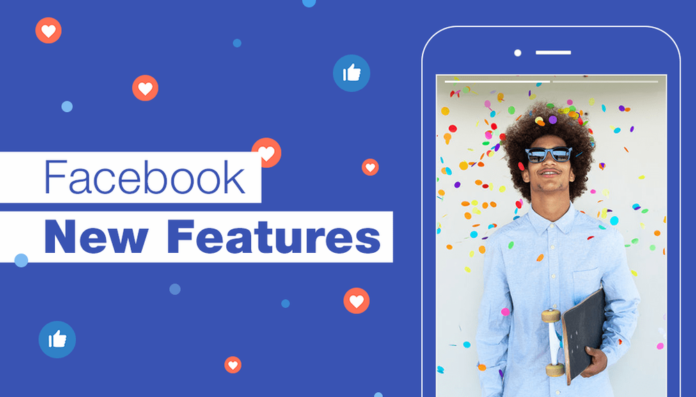 Facebook Inc Introduces New Features Shops to WhatsApp Instagram Visual Search and Shops Ads