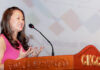 US President nominates Julie Chung for Ambassador to Sri Lanka