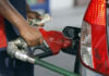 Fuel Price Hike Sri Lanka