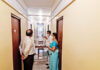 Sri Lanka to use university buildings as COVID19 intermediate care centres