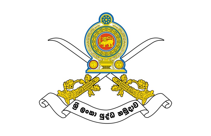 Lt. Gen Vikum Liyanage assumed duties as the new Commander of Sri Lanka Army