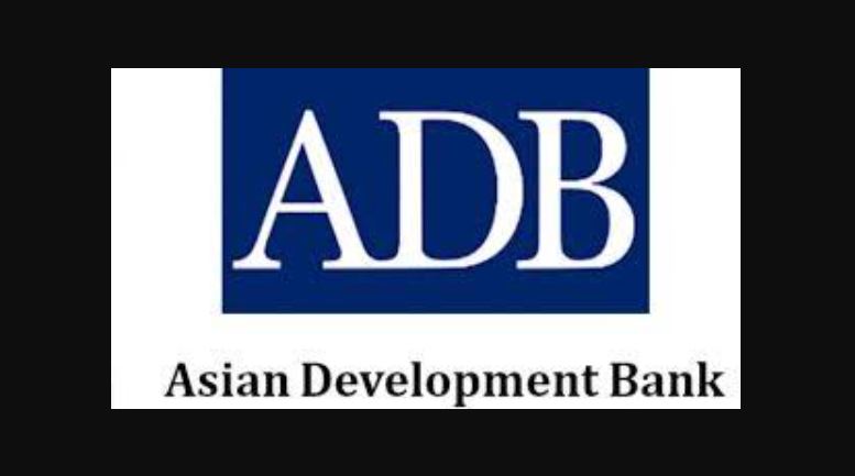 Asian Development Bank ADB - Sri Lanka