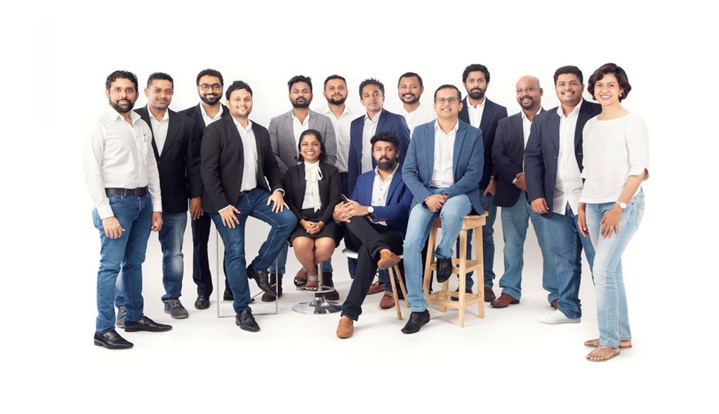 Digital Marketing Association of Sri Lanka (DMASL) launched, establishing a much-awaited industry body for Sri Lankan Digital Marketers