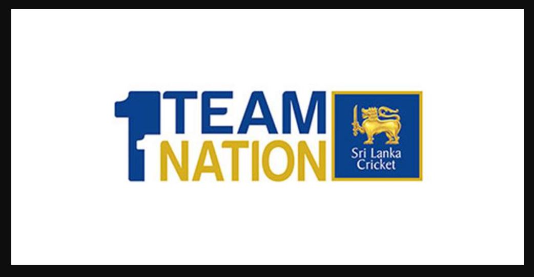 Sri Lanka Cricket SLC News