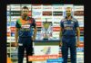 Sri Lanka Vs India Cricket