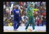 Sri Lanka Vs South Africa Cricket Series 2021