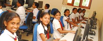 Sri Lanka to introduce new educational reforms, obtaining the service of 150 teachers to NIE