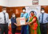 Rs. 3.26 Mn Worth Medical Equipment donated to Kalubowila Hospital by Rotary Yoniyama