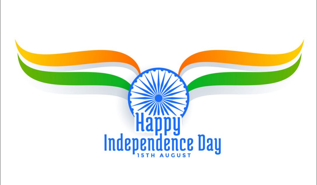Celebration of 75th Independence Day of India on 15 August Lankaxpress