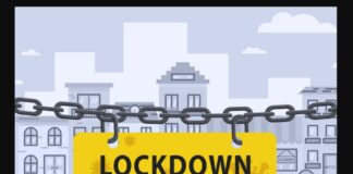 Lockdown News Sri Lanka LockdownSL
