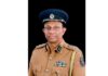SSP Nihal Thalduwa appointed as new Police spokesman in Sri Lanka