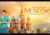 SriLankan Airlines Offers special buy one get one free offer to Moscow for Russian Holidaymakers