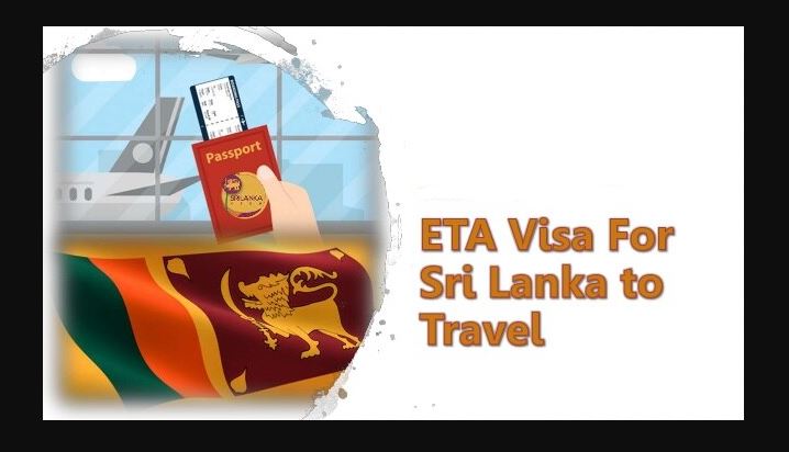 Granting tourist Visa up to 180 days for tourists arrive via electronic tourist approval