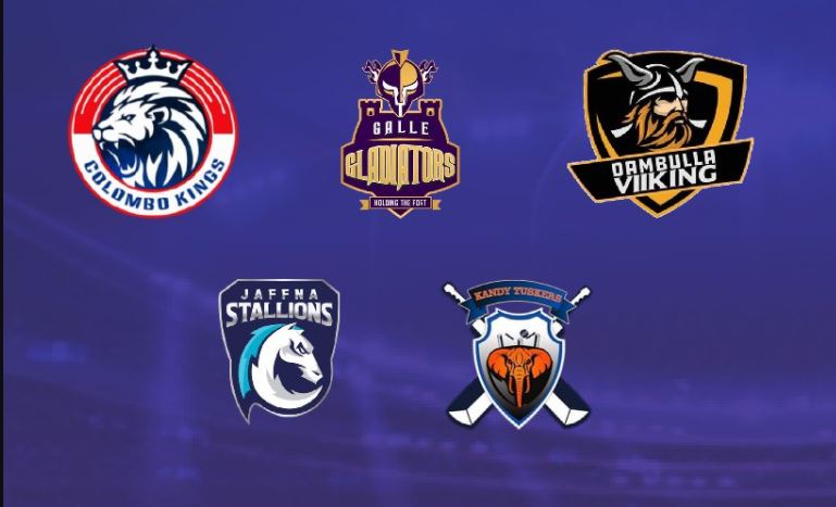 2nd edition of the LPL begins from December 4th to 23rd