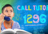 SLT-MOBITEL’s ‘Call Tutor 1296’ to Help Students Prepare for Scholarship Exam