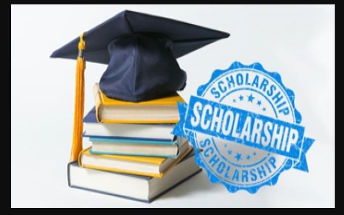 Inviting applications for fully funded scholarship schemes by Government of India exclusively for Sri Lankan nationals