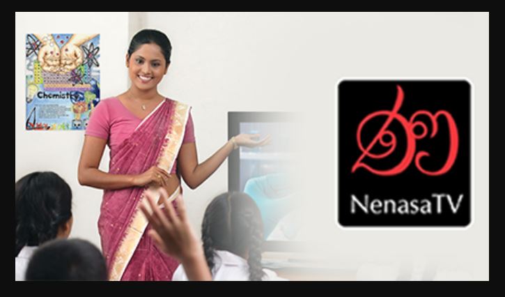 Nenasa Educational Television increases channels up to four