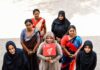 UN Women helping to boost the role of Sri Lanka’s women in solving waste management problems