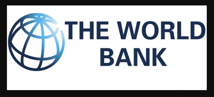 Sri Lanka agrees with World Bank for $500 million