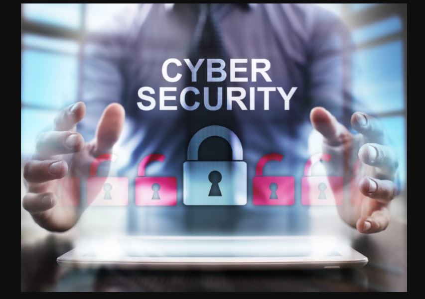 Formulation of laws on cybersecurity in Sri Lanka