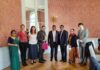 Sri Lanka and France to Collaborate in Agroecological transition of Agricultural Systems
