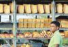 Bread and bakery products price to increase in Sri Lanka