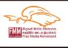 Free Media Movement FMM Sri Lanka