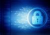Private Data Security Bill in Sri Lanka