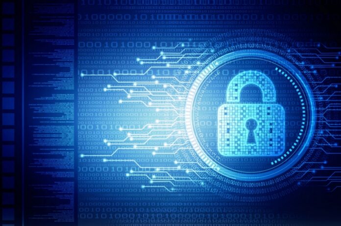 Private Data Security Bill in Sri Lanka