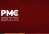 Presidential Media Centre PMC - Sri Lanka