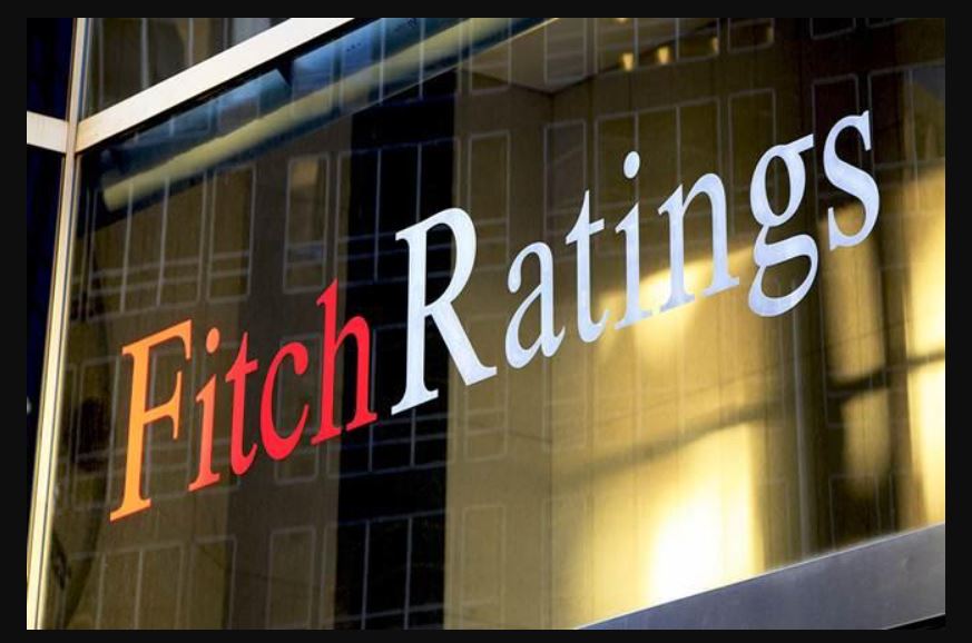 Fitch Places 13 Sri Lankan Banks on Rating Watch Negative – BoC on Rating Watch Negative