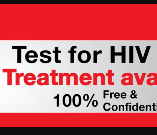 HIV AIDS testing services in Sri Lanka
