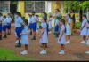 Sri Lanka School Education News