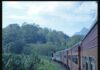 New express train between Colombo Fort Badulla from December 23