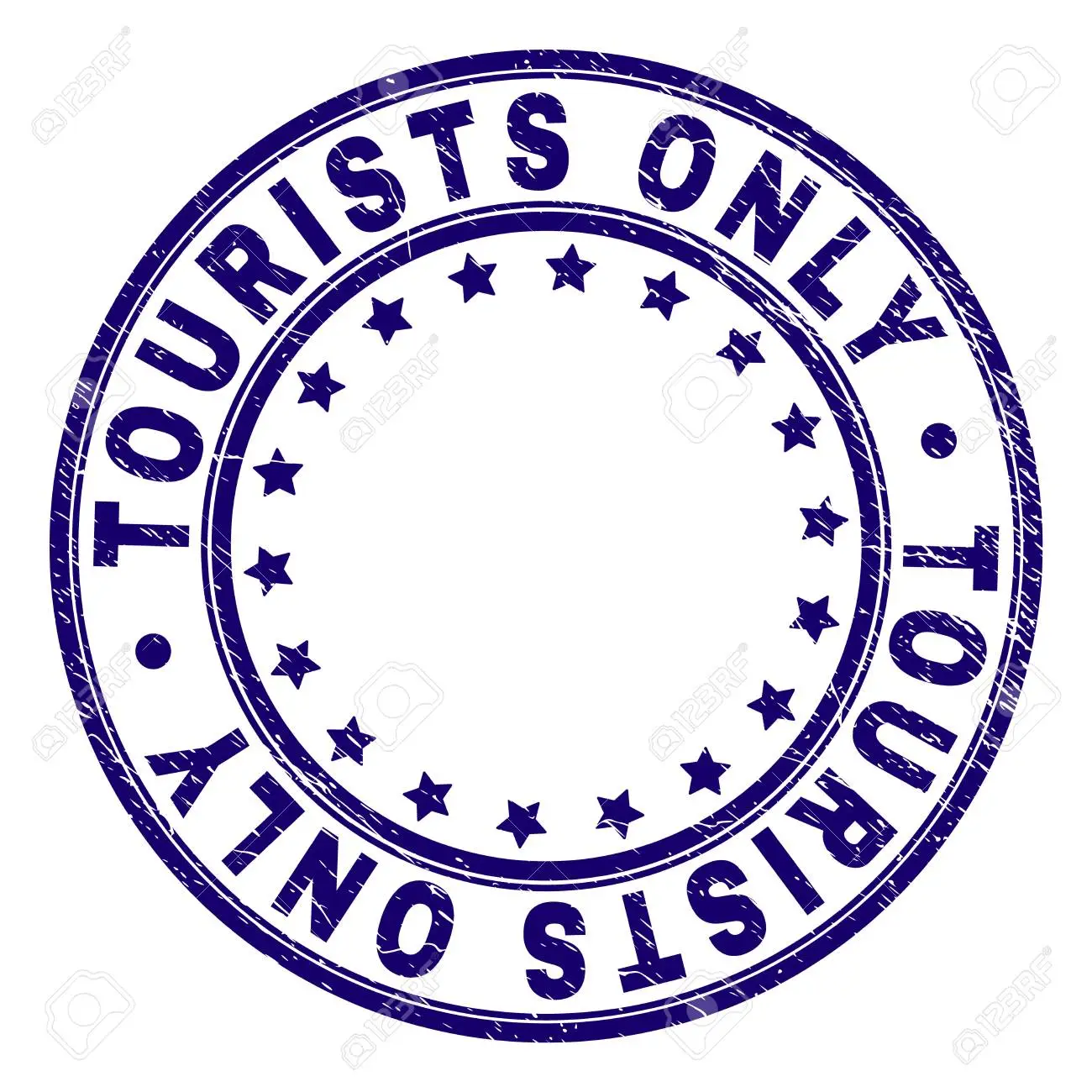 Tourist establishments with a ‘Foreigners Only’ policy will face license cancellation