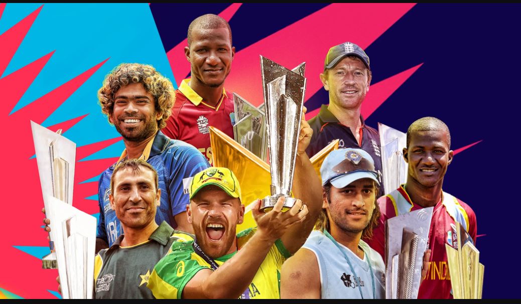 T20WC 22 fixtures: 2022 T20 World Cup in Australia
