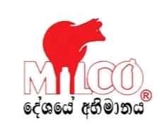Rs. 5 Increase for dairy farmers – Milco