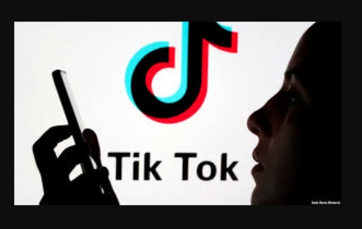 TikTok Murder Incident – 6 arrested over the stabbing