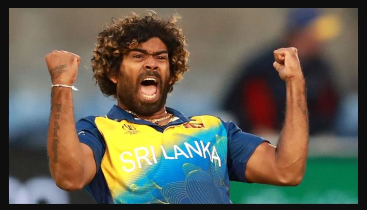 Lasith Malinga to be appointed as the fast bowling consultant of Sri Lanka team ?