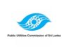 PUCSL - Public Utilities Commission of Sri Lanka