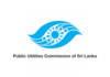 PUCSL - Public Utilities Commission of Sri Lanka