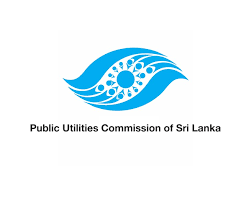 PUCSL informed CEB to refrain from imposing power cuts during O/L Exam