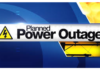 Power cut news Sri Lanka
