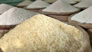 Sri Lanka to purchase rice from Myanmar