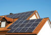 Rooftop Solar Systems Panels Promotion Program in Sri Lanka Green energy